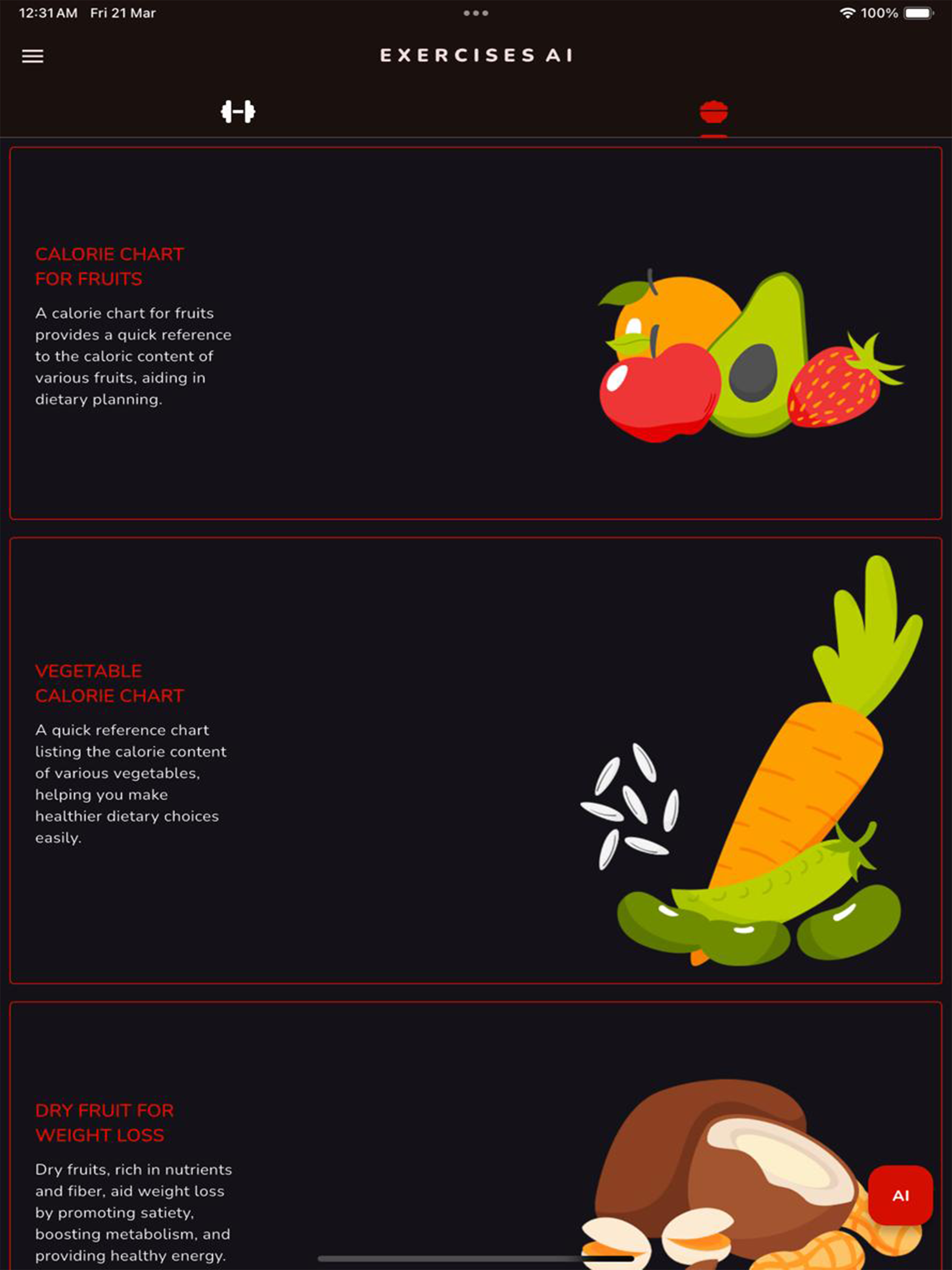 Gym Guide Elite