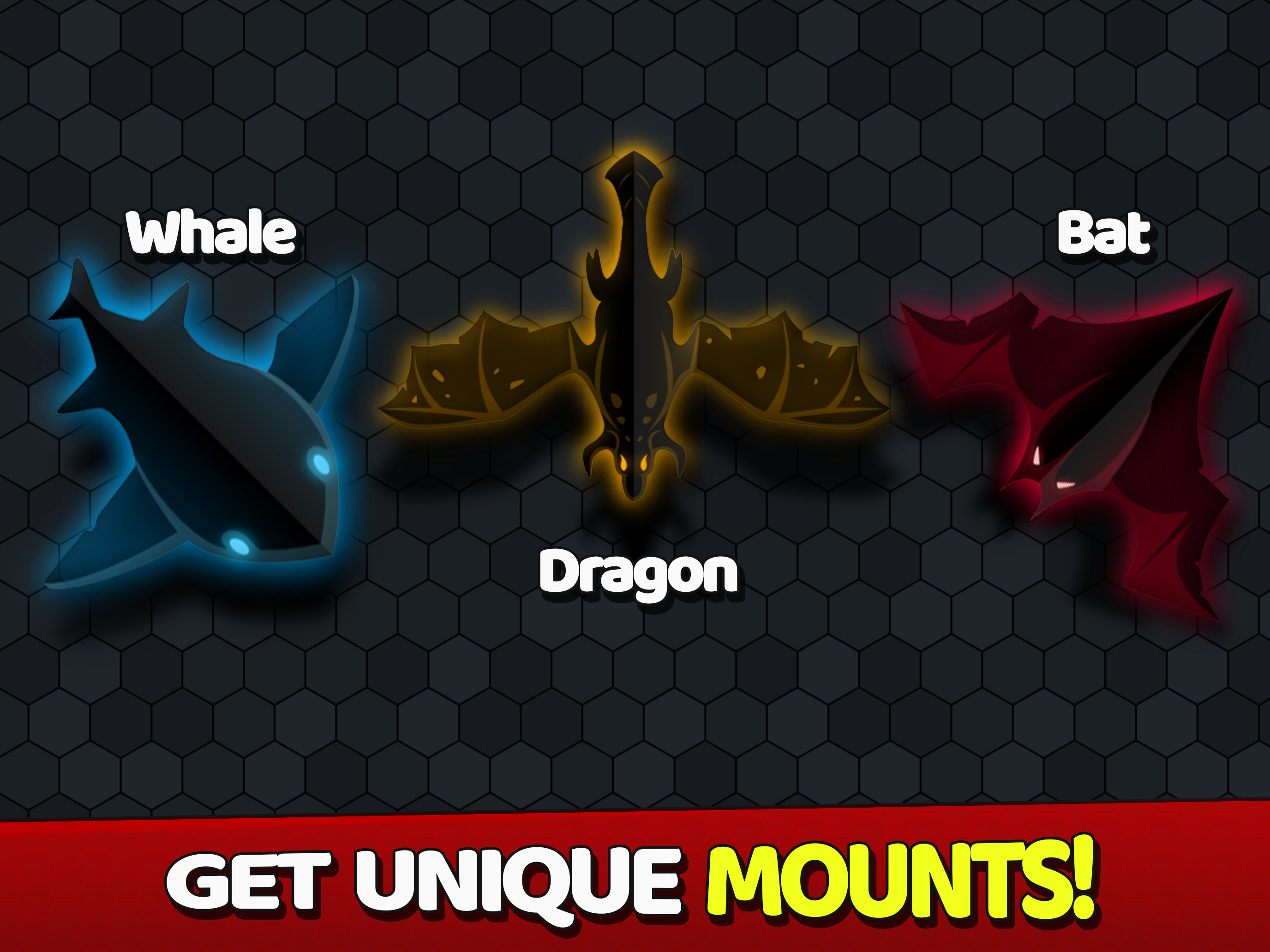 EvoWars.io screenshot 14