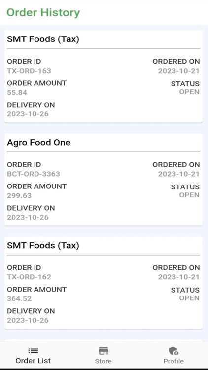 Annapakshi screenshot-4