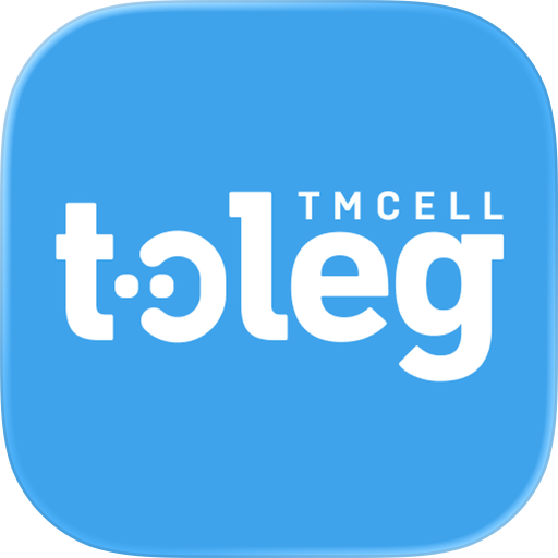 TMCELL Töleg