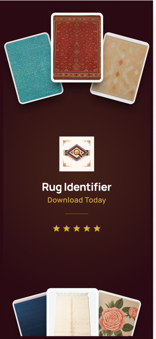 Rug Identifier Screenshot 5 of 5