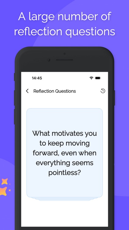 MindHealth: Mental Health CBT screenshot-7