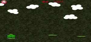 Sensory Bounce Too screenshot 3