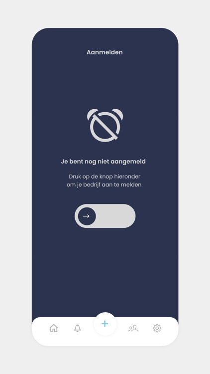 Westerparkstaete App