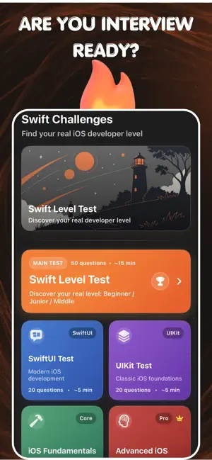 CodeArise: Build Apps screenshot 3