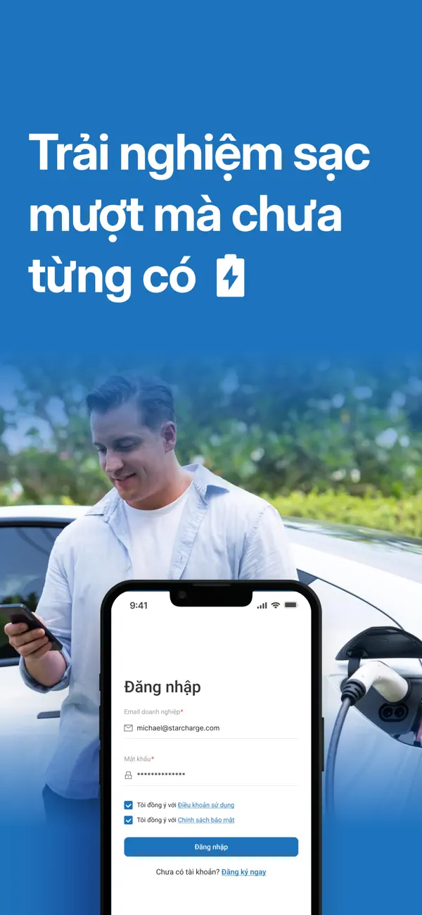 #1. HungvuongEv (iOS) Por: LENEF