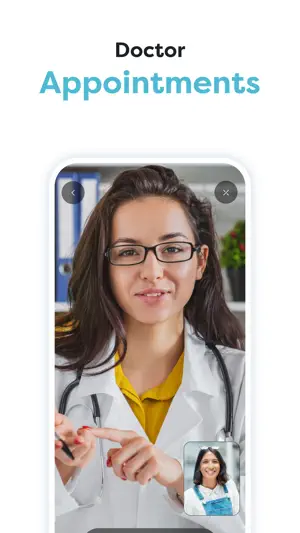 healthwords.ai screenshot 4