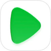 ‎M3UHub