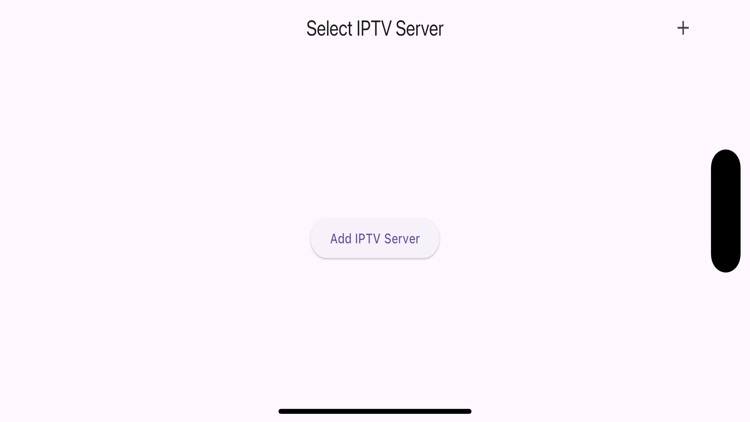 IPTV - Smart screenshot-4