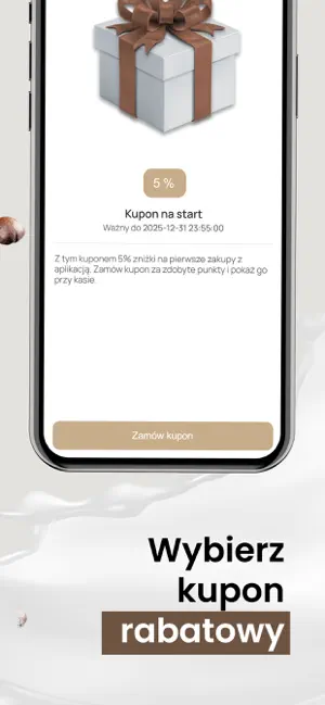 Bubble Coffee screenshot 4