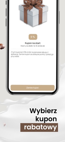 Bubble Coffee Screenshot 4 of 5