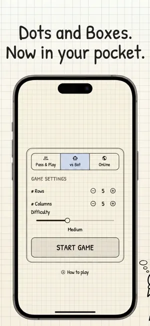 Box It! screenshot 2