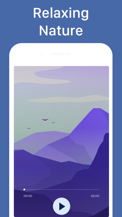 Pulse Checker: Heart Rate Beat screenshot-4