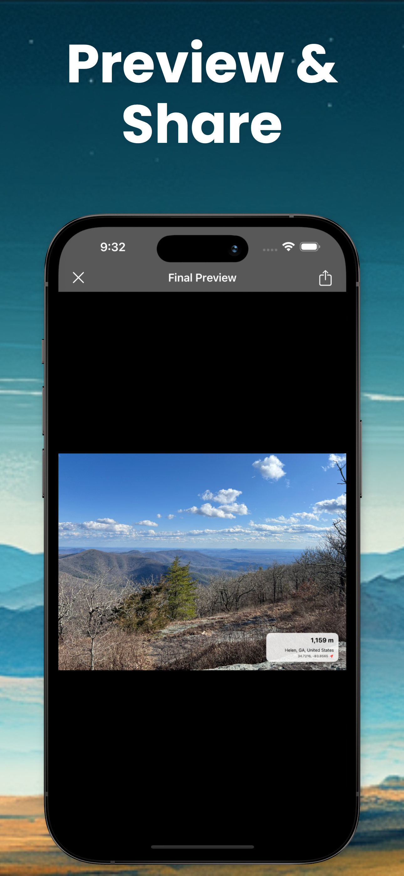 Snap - Photo Annotations
