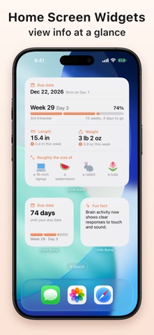 应用截图 7