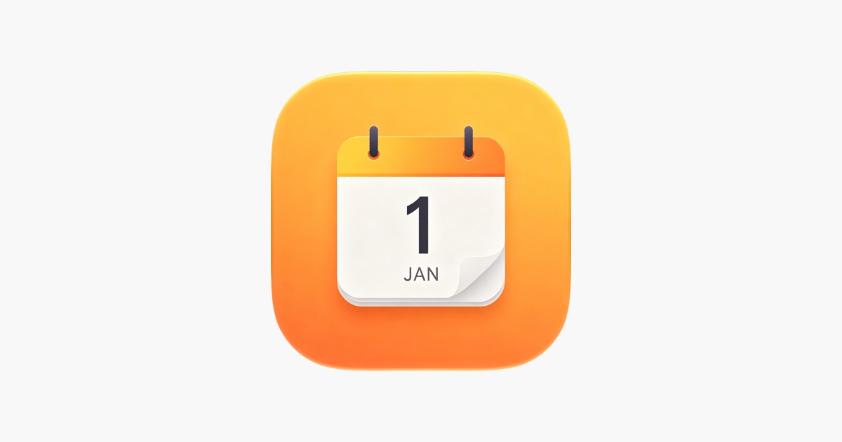 ‎CyclePay: Subscriptions Log App - App Store