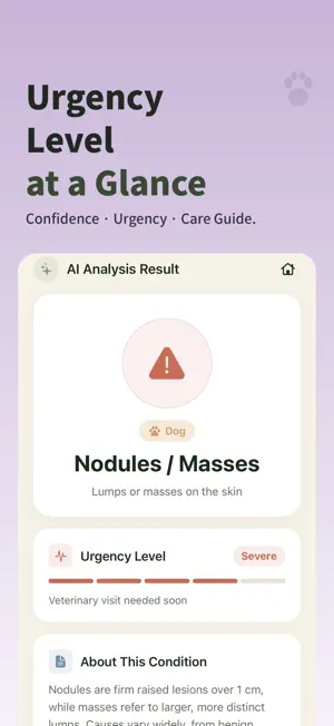 PetSkinAI screenshot 3