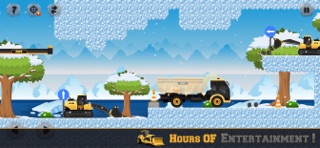 Construction World 2: Puzzle Screenshot 5 of 7