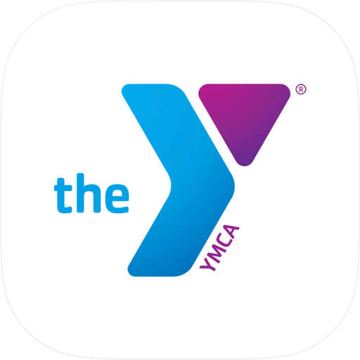 YMCA of Metro Milwaukee
