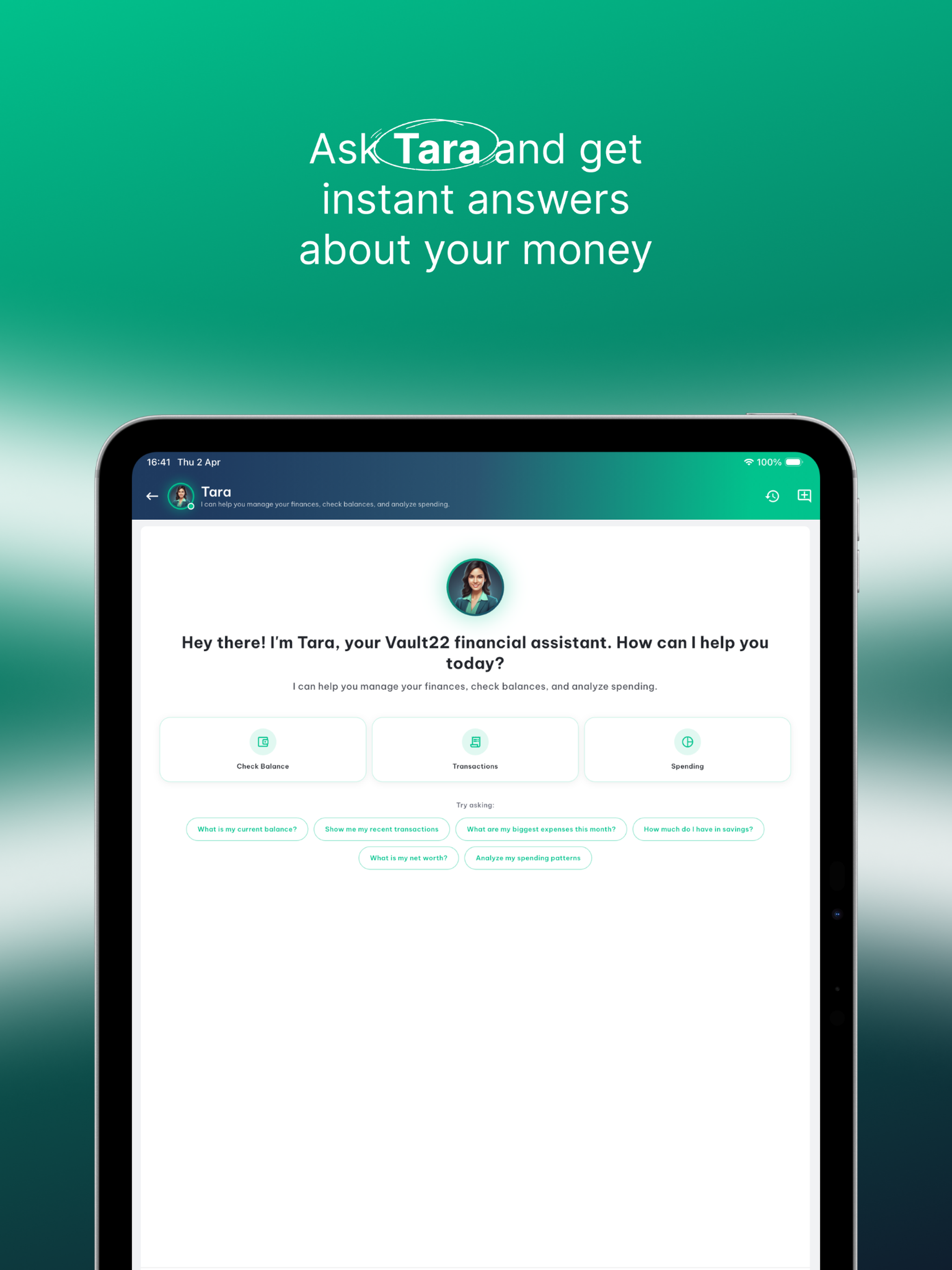 https://is1-ssl.mzstatic.com/image/thumb/PurpleSource211/v4/e8/22/5d/e8225d3b-5c22-c9bb-3b0d-e1271bf6d9ec/Tara_ipad_2048x2732.png/2048x2732.png