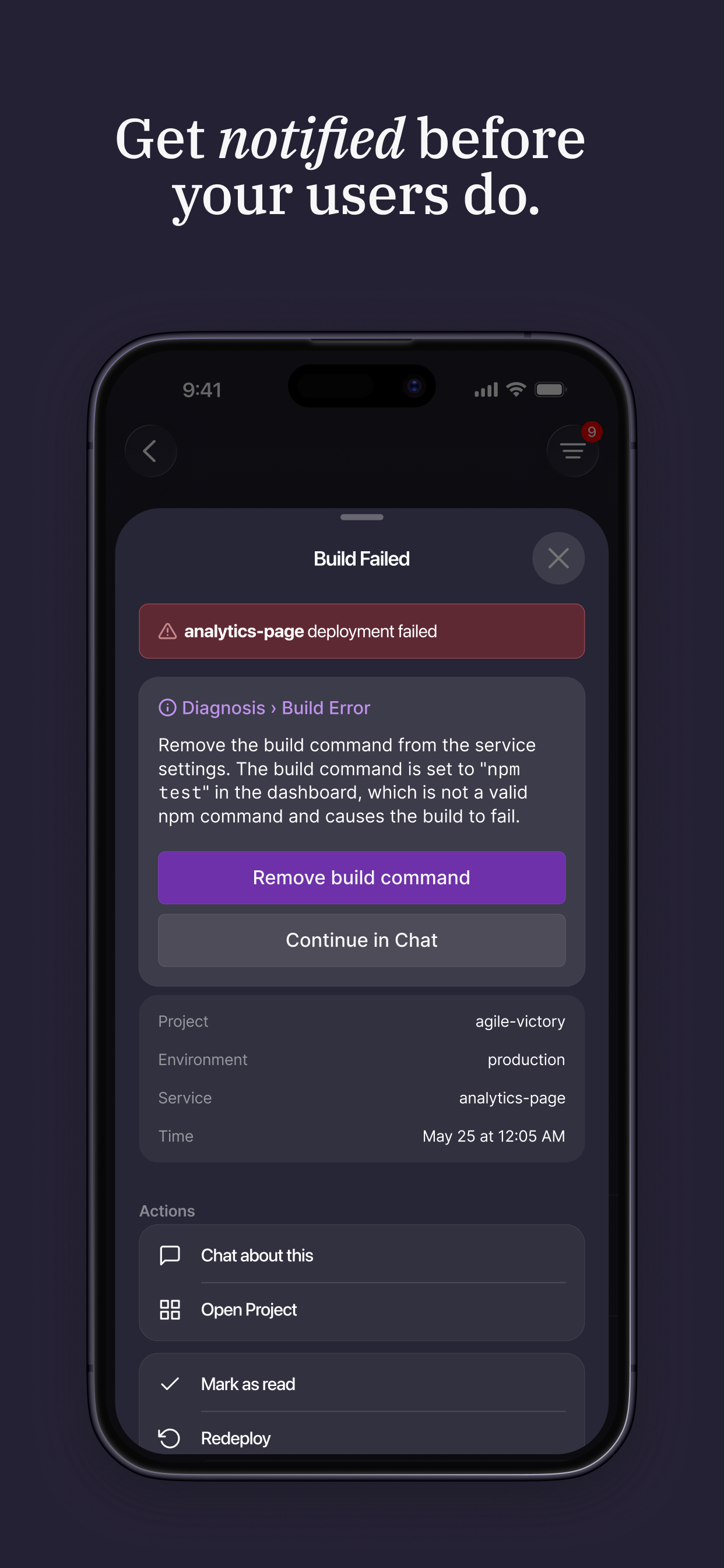 Railway.com screenshot 4