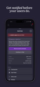 Railway.com screenshot