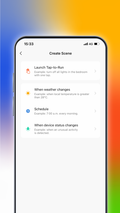 Westinghouse Butler Screenshot