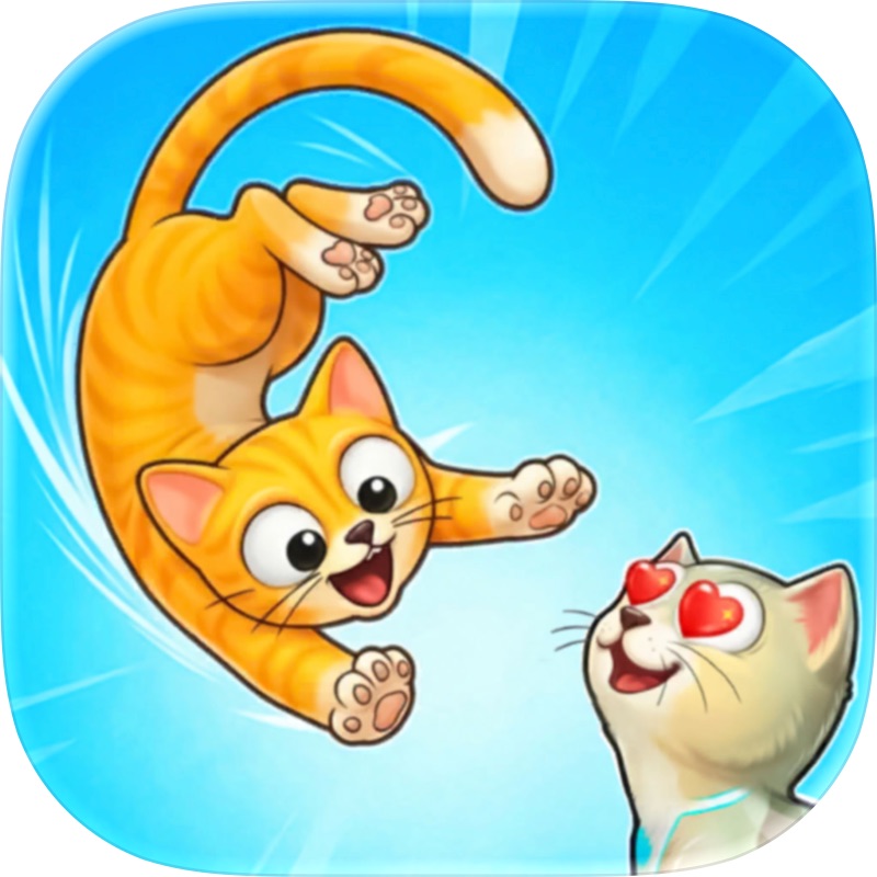 Mega Obby - Parkour Fun Run 3D screenshot 8