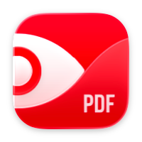 PDF Expert – Lesen, bearbeiten