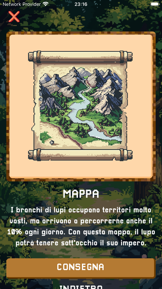 #5. CLAPP (iOS) 来自: Nicolo Padovan