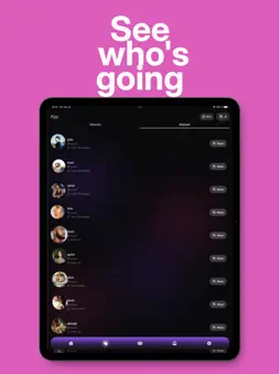 Fizzy screenshot 12
