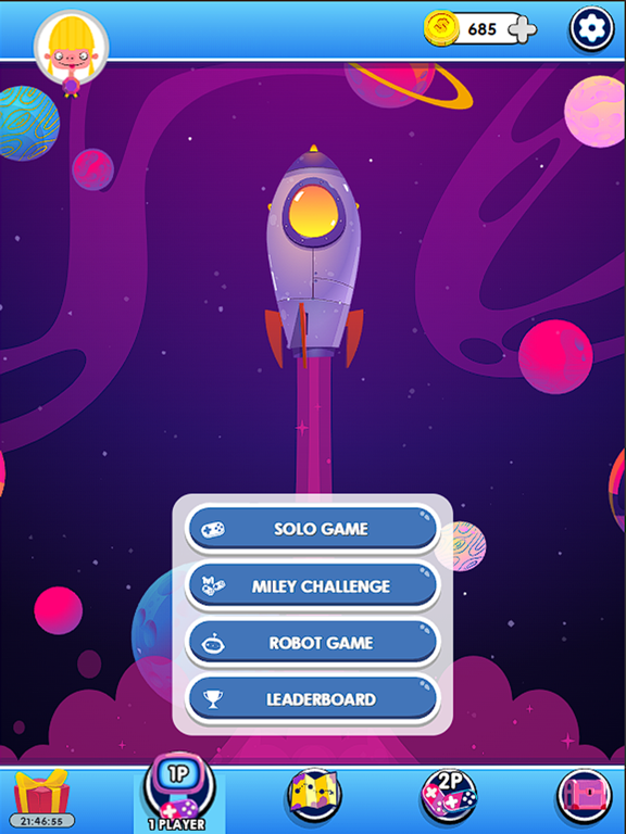 Logo Quiz: Guess Brands 2026 iPad screenshot 4 - Games app