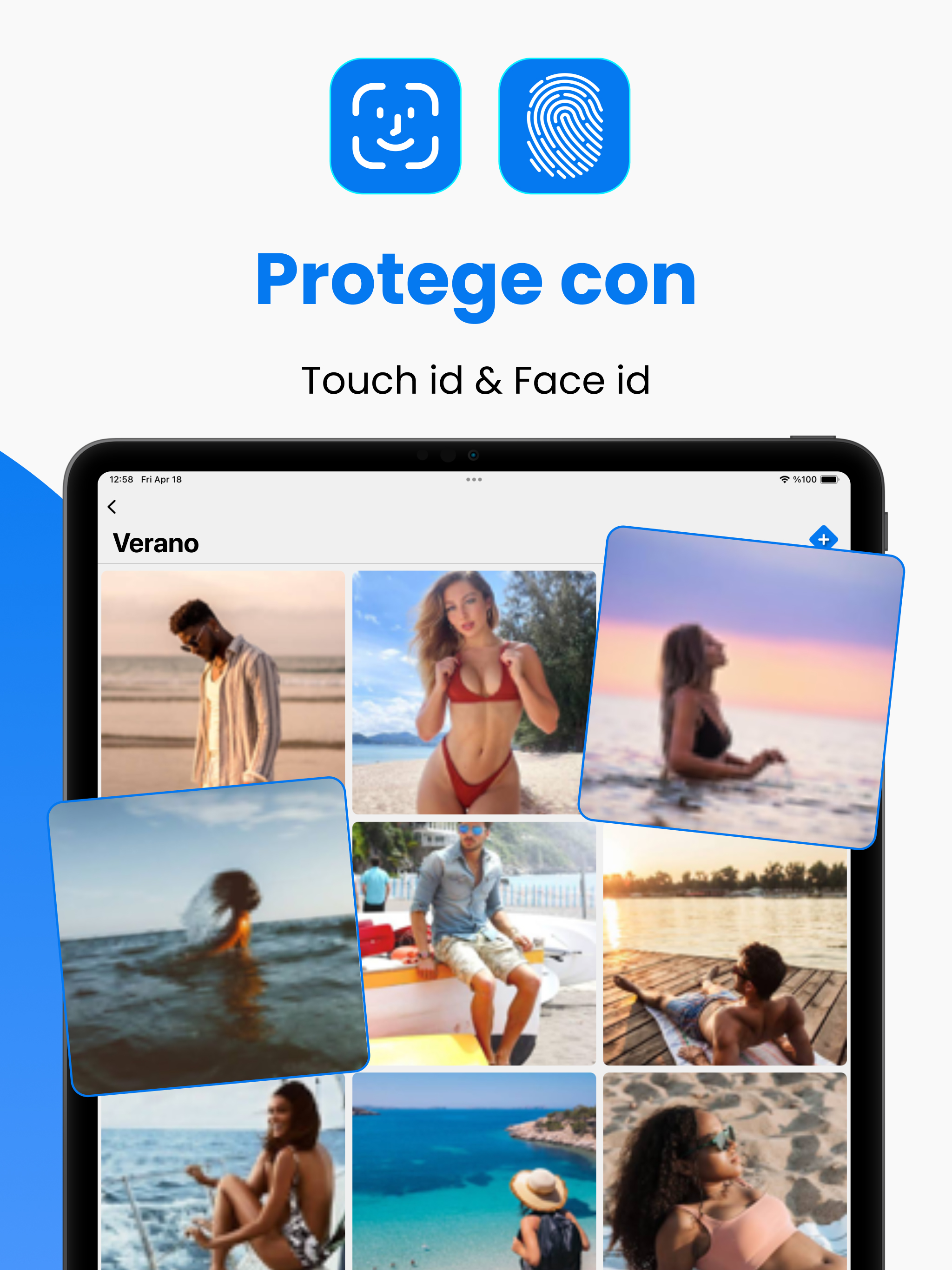 https://is1-ssl.mzstatic.com/image/thumb/PurpleSource211/v4/e8/26/3e/e8263e9a-ebd1-da8e-e0f8-596df5f8dd89/ipad_13inch_02.jpg/2048x2732.png