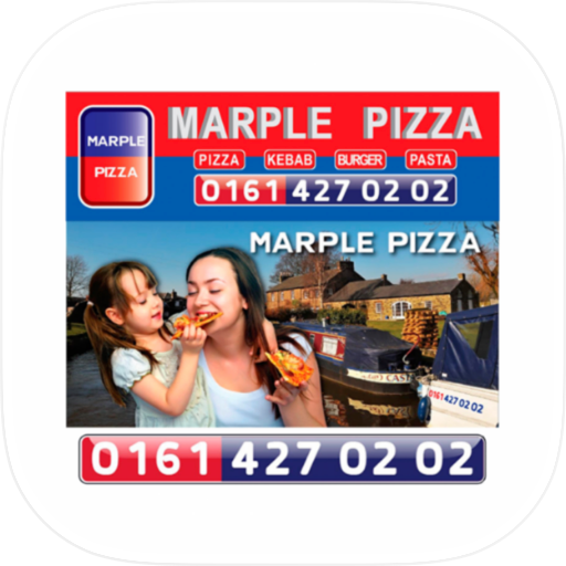 Marple Pizza