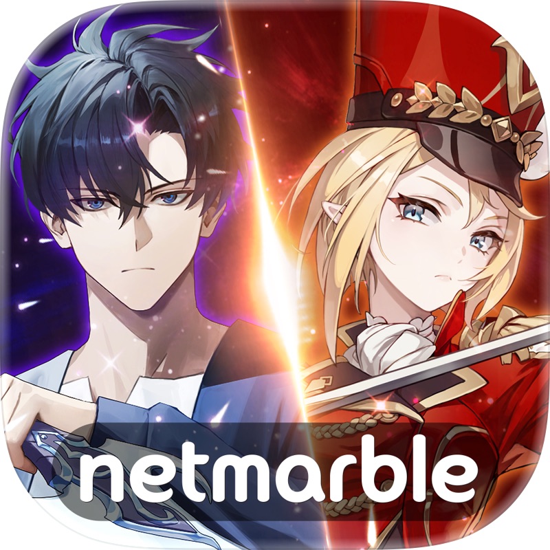 The Seven Deadly Sins: Origin screenshot 7