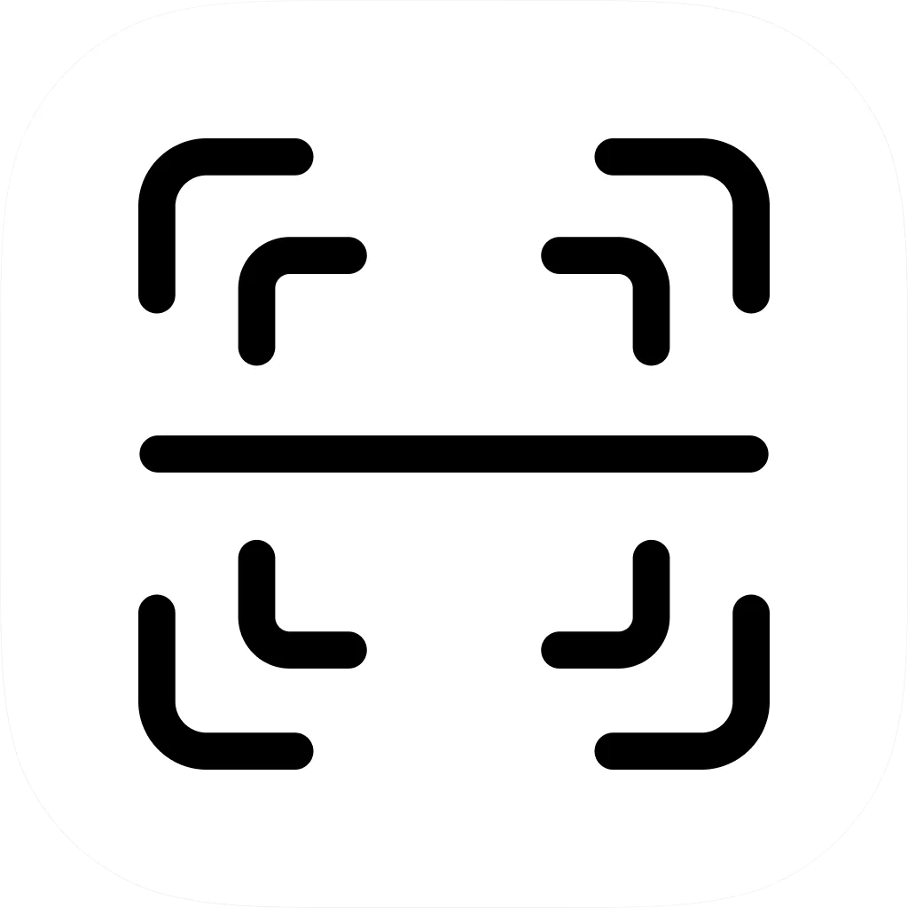 Scan - Qrscan Code Reader