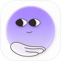 Tiimo: Visueller Tagesplaner