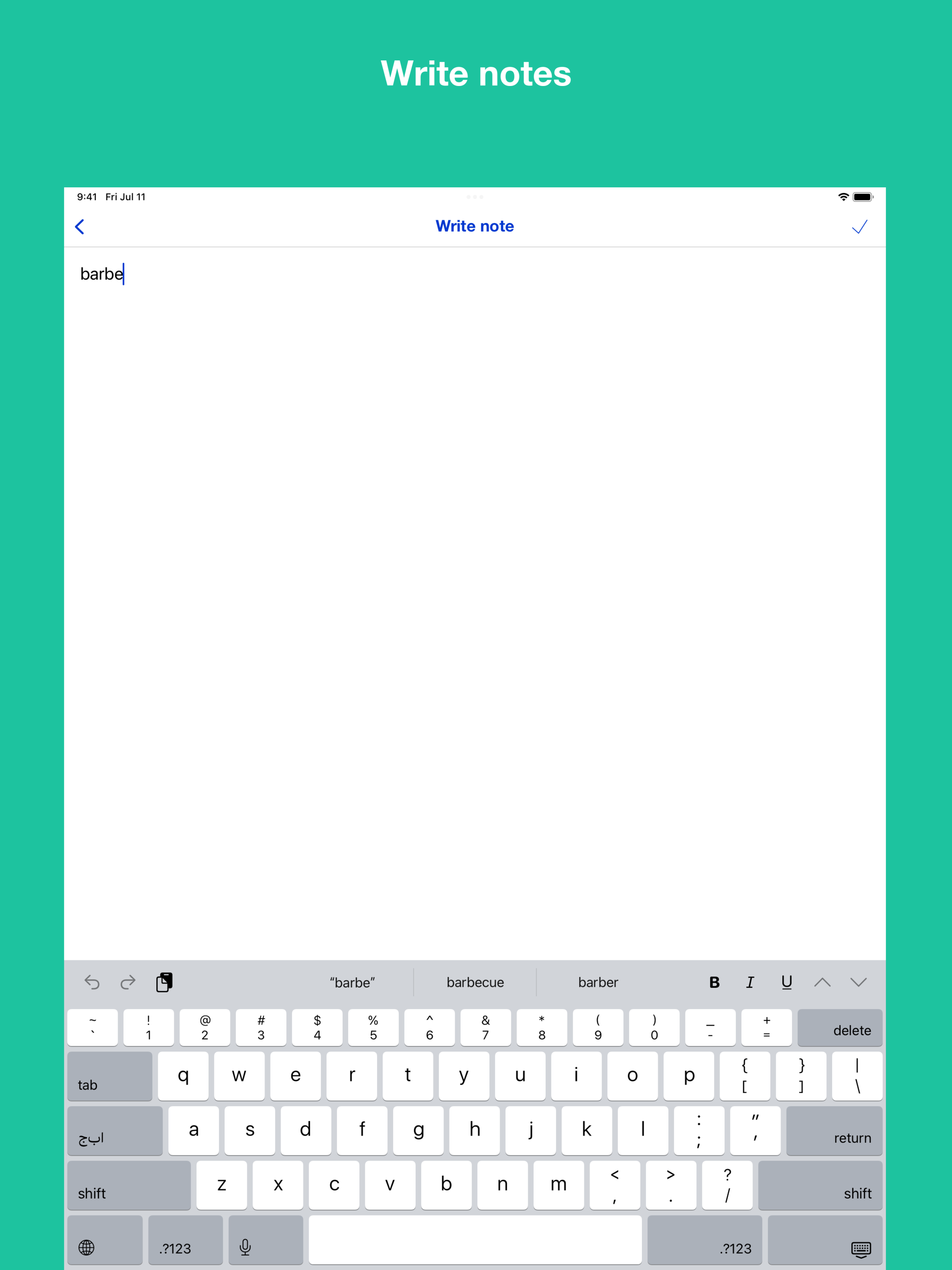 https://is1-ssl.mzstatic.com/image/thumb/PurpleSource211/v4/e8/29/bf/e829bf02-d035-353a-0c97-246a67b4eaa1/s400_framed.png/2048x2732.png