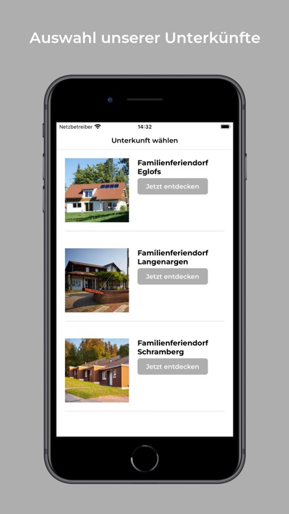 Familienerholungswerk