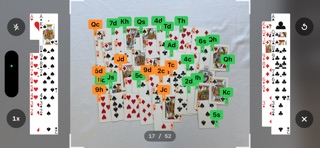 Mojenn DeckCheck Screenshot 2 of 5