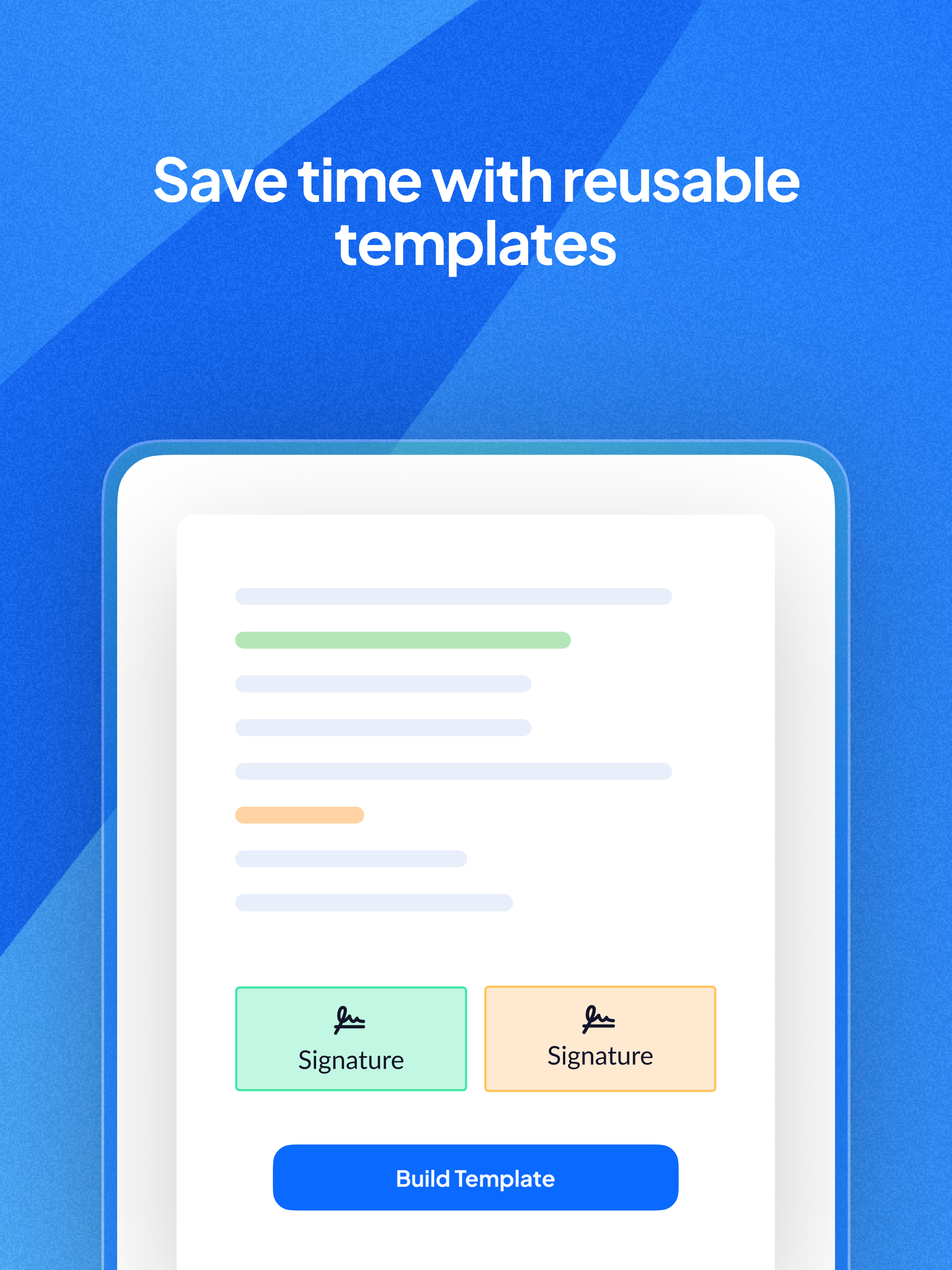 Sign.Plus - Sign PDF Documents
