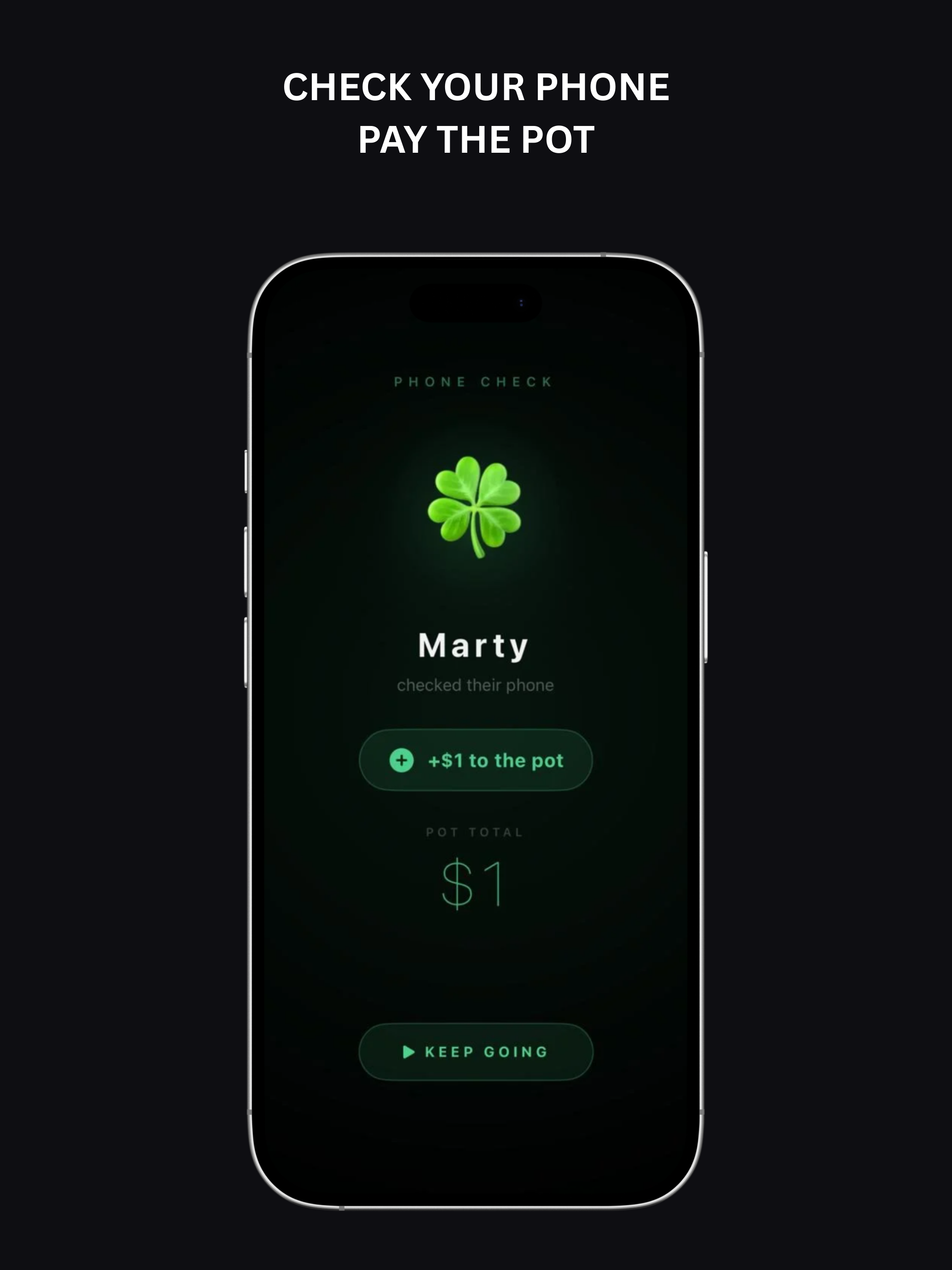 Phone Stacks screenshot 7