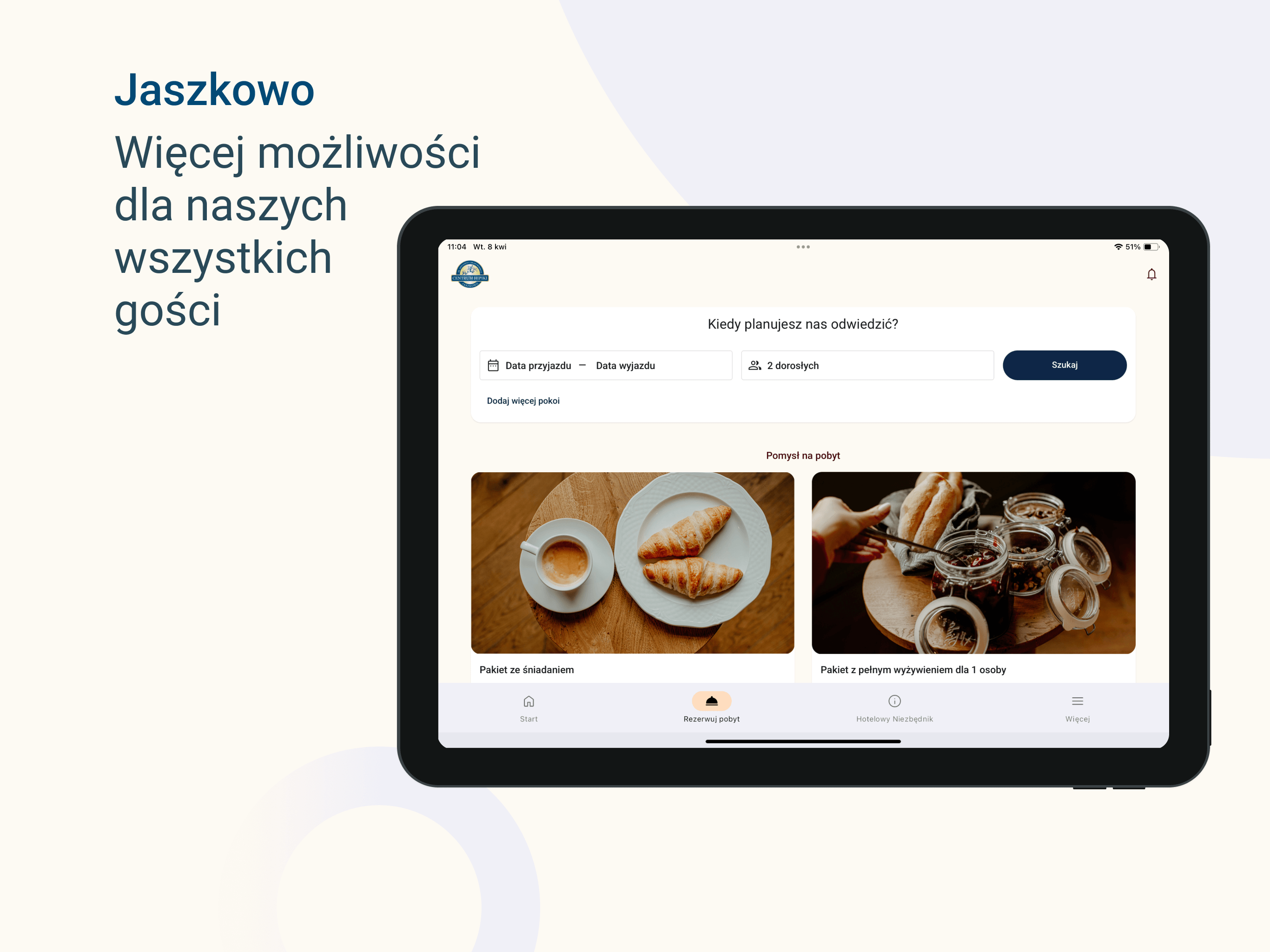 Jaszkowo