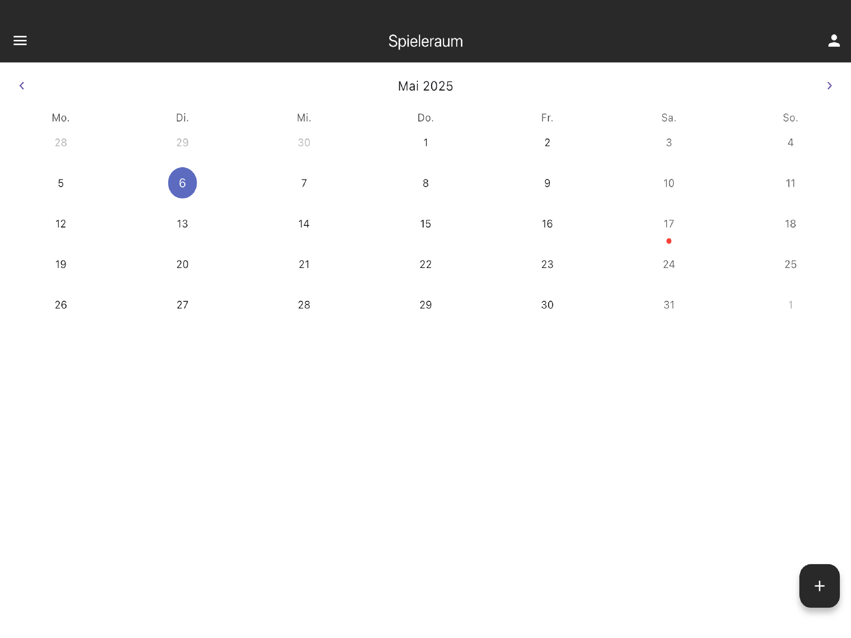 Straussi 1 screenshot 11