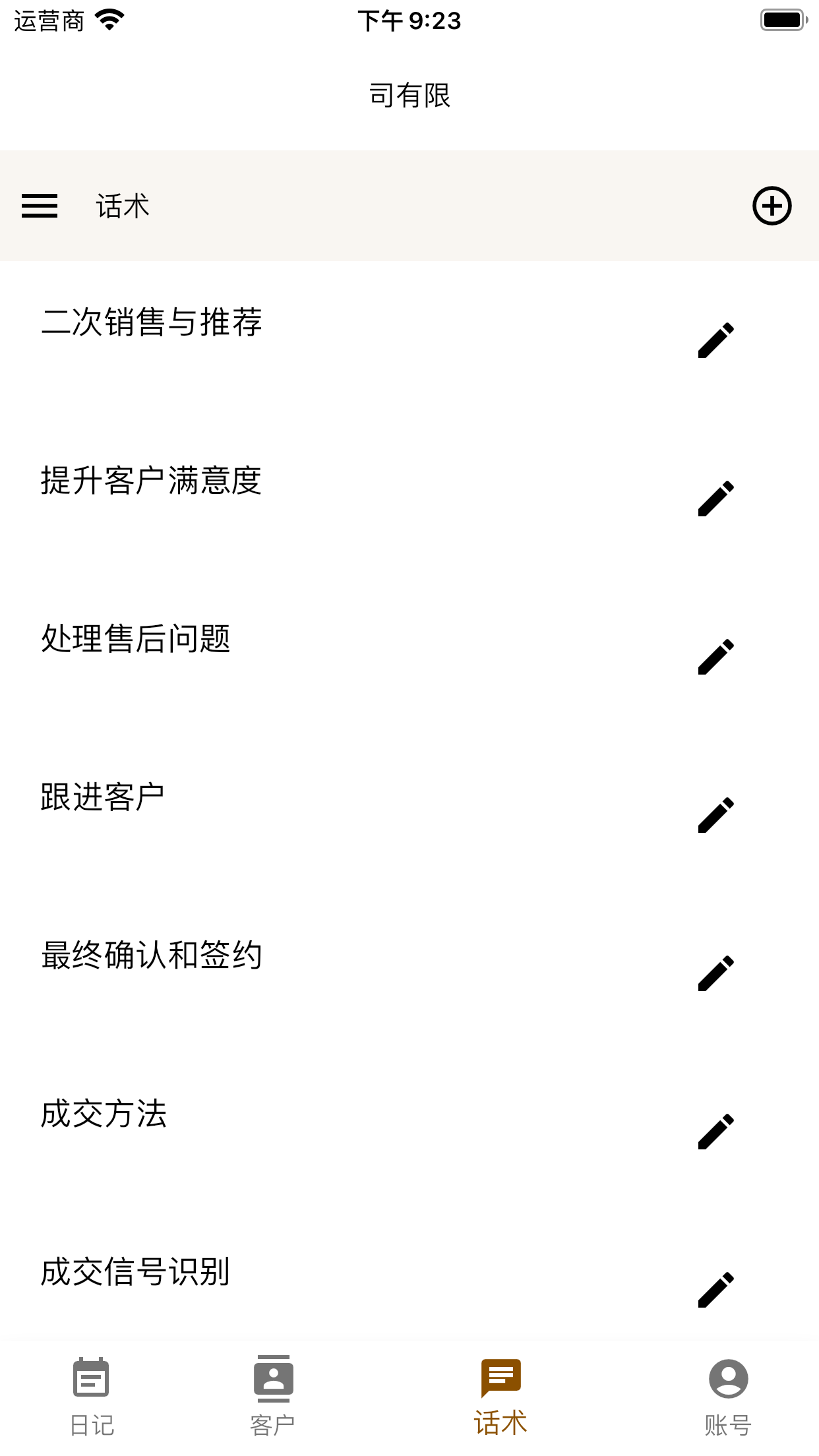 SiYouXian