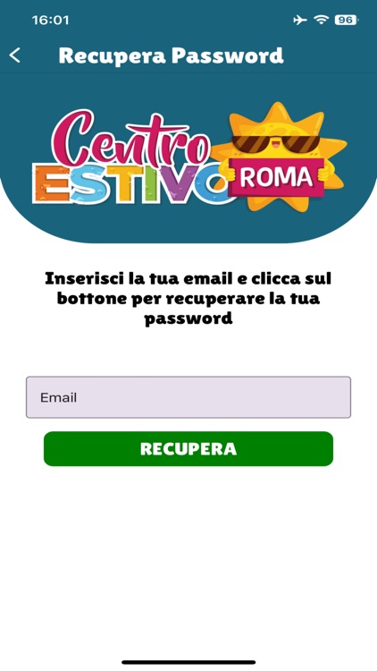 Play it - Estate Ragazzi