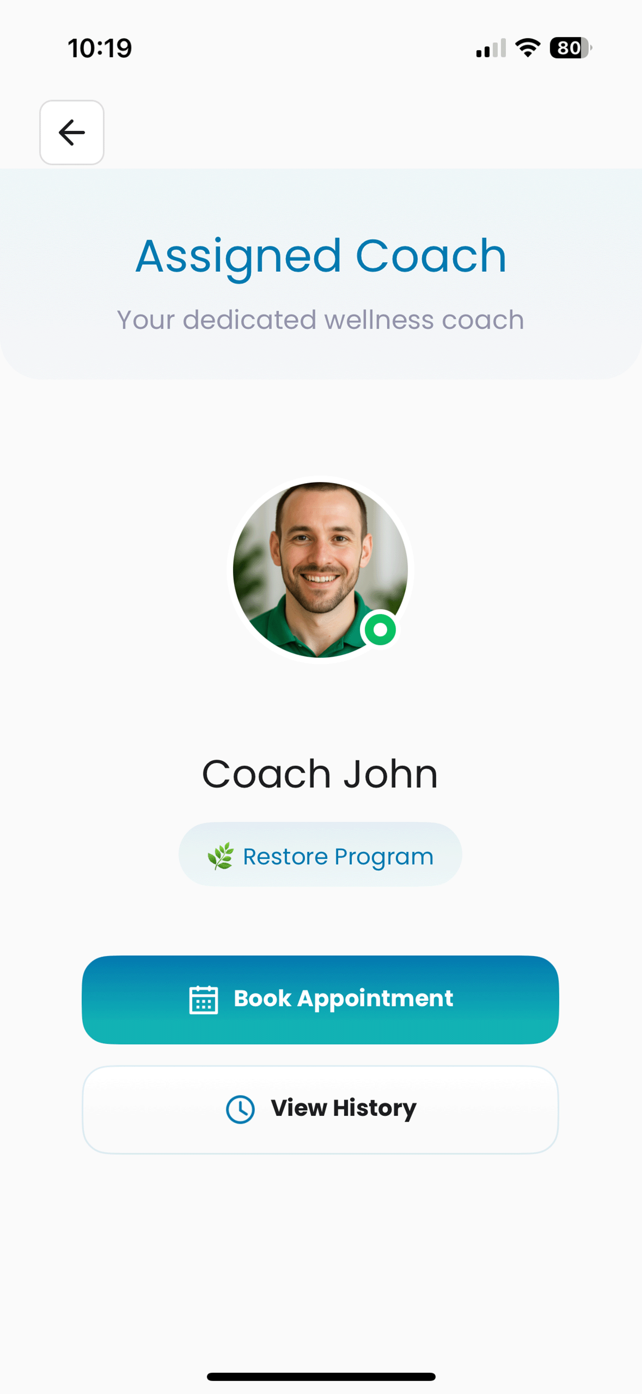 JivaHealth Cares