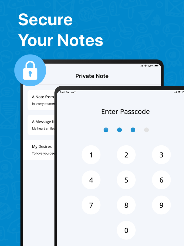 X Telegram Dual Web Messenger