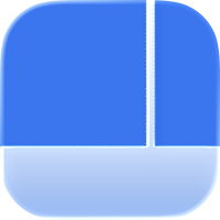 Metronome Tuner | Practice Pro
