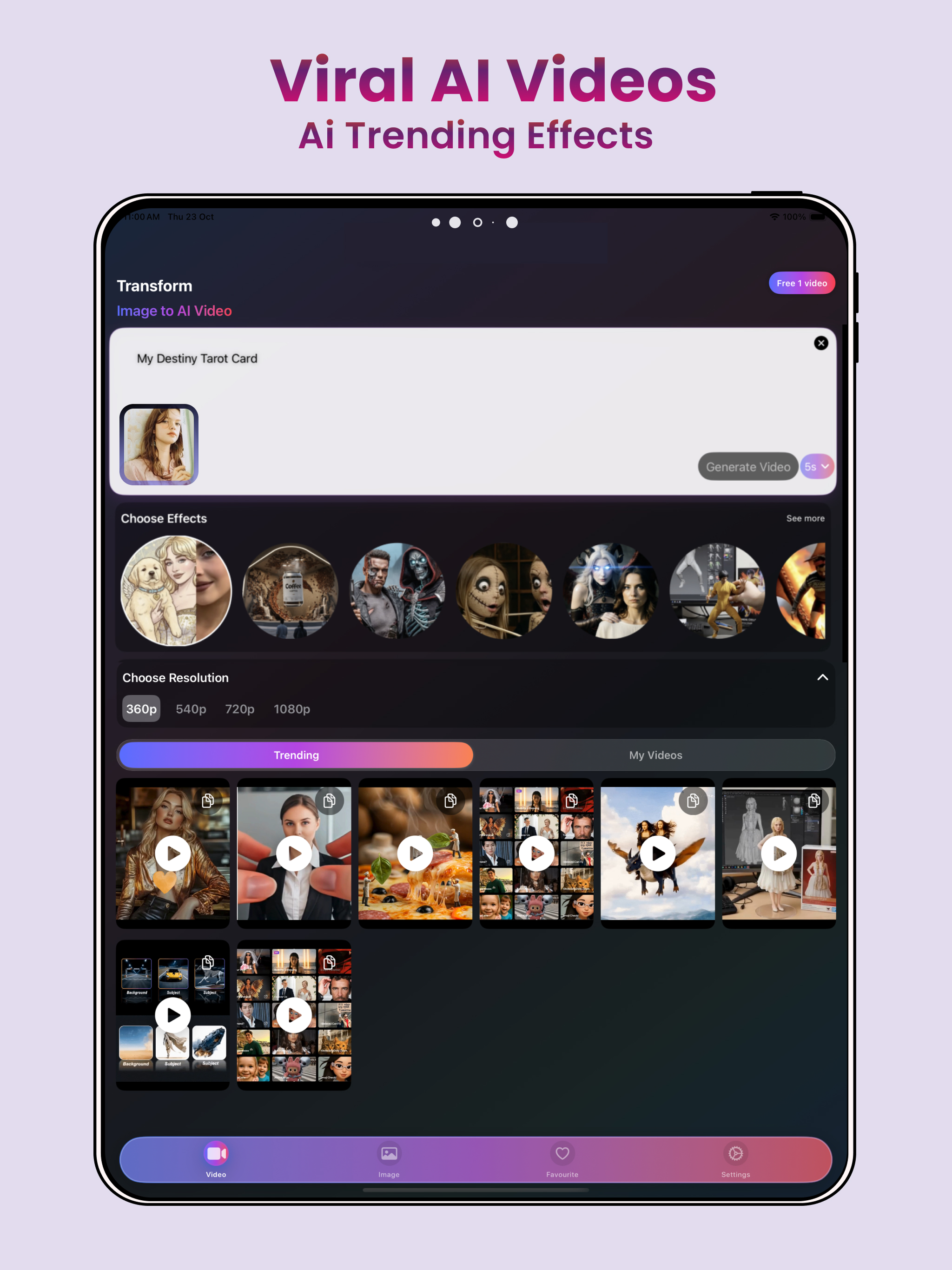 Bing AI: bing image creator screenshot 12